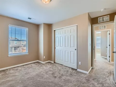 341 Mayeda St, Brighton, CO 80601 photo 29