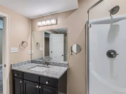 341 Mayeda St, Brighton, CO 80601 photo 40