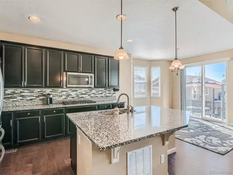 341 Mayeda St, Brighton, CO 80601 photo 10