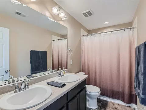 341 Mayeda St, Brighton, CO 80601 photo 31