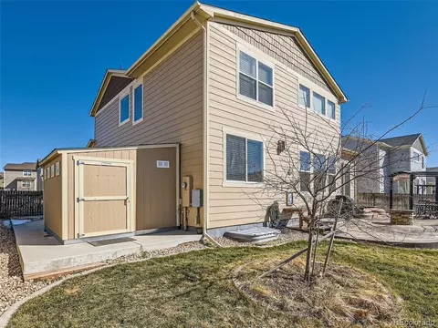 341 Mayeda St, Brighton, CO 80601 photo 50