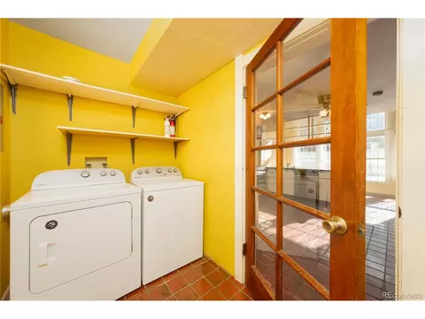 807 Main St, Georgetown, CO 80444 photo 28