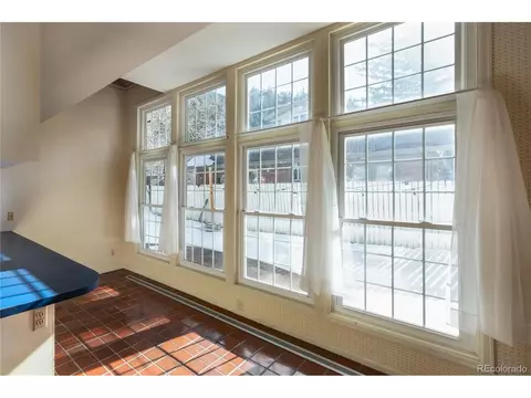 807 Main St, Georgetown, CO 80444 photo 19