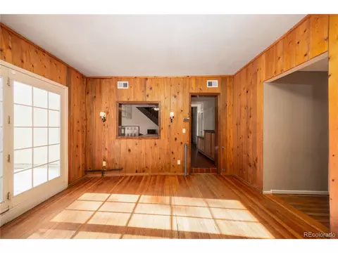 807 Main St, Georgetown, CO 80444 photo 13