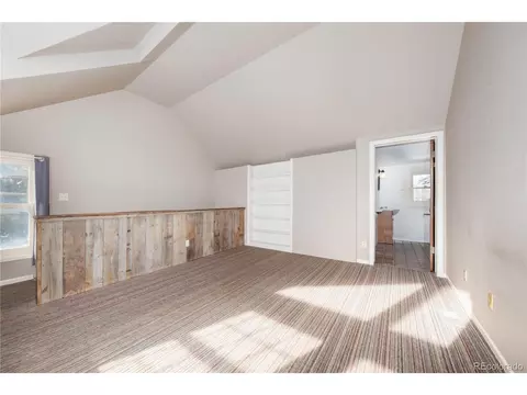 807 Main St, Georgetown, CO 80444 photo 38