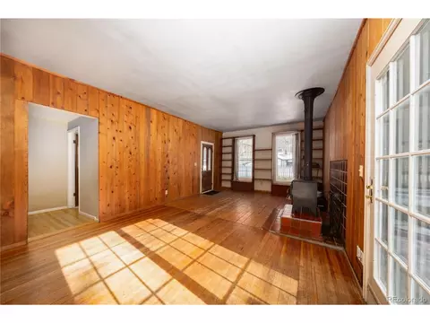 807 Main St, Georgetown, CO 80444 photo 11