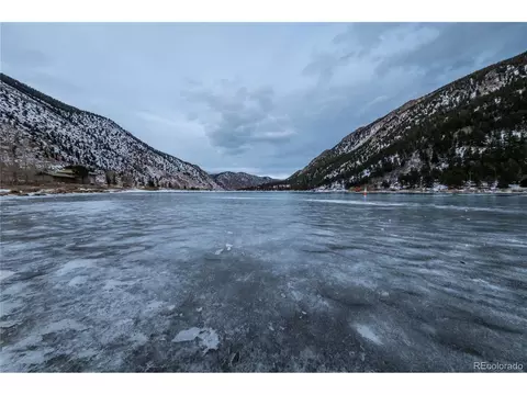 807 Main St, Georgetown, CO 80444 photo 50