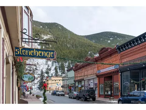 807 Main St, Georgetown, CO 80444 photo 45