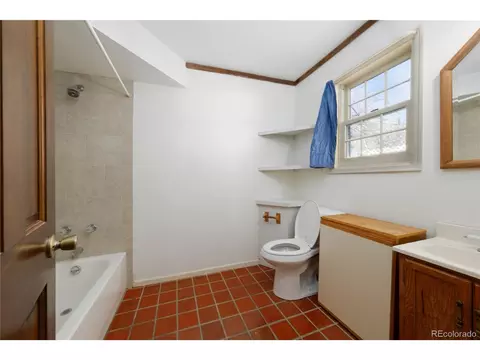 807 Main St, Georgetown, CO 80444 photo 23