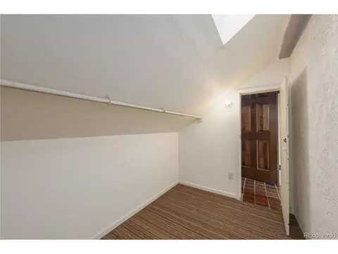 807 Main St, Georgetown, CO 80444 photo 36