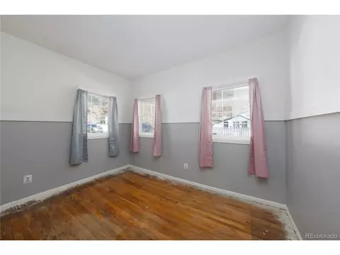807 Main St, Georgetown, CO 80444 photo 20