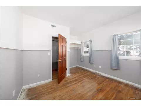 807 Main St, Georgetown, CO 80444 photo 21