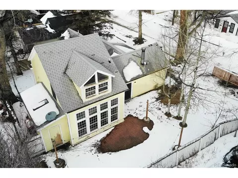 807 Main St, Georgetown, CO 80444 photo 39