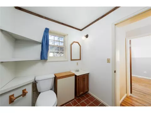 807 Main St, Georgetown, CO 80444 photo 24