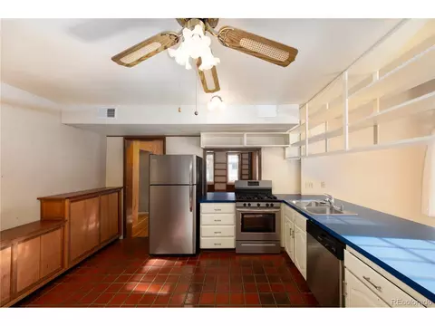 807 Main St, Georgetown, CO 80444 photo 18