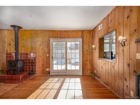 807 Main St, Georgetown, CO 80444 photo 14