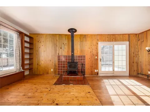 807 Main St, Georgetown, CO 80444 photo 12