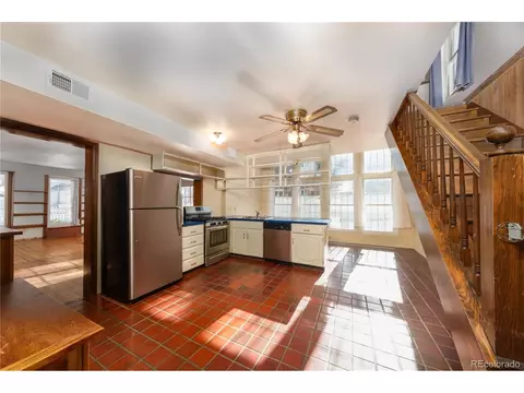 807 Main St, Georgetown, CO 80444 photo 17