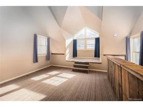 807 Main St, Georgetown, CO 80444 photo 32