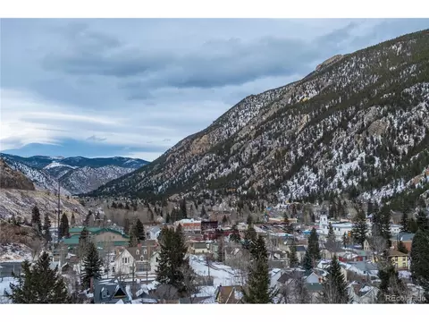807 Main St, Georgetown, CO 80444 photo 49