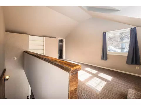 807 Main St, Georgetown, CO 80444 photo 31