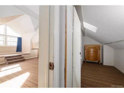 807 Main St, Georgetown, CO 80444 photo 35