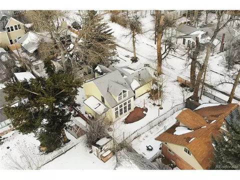 807 Main St, Georgetown, CO 80444 photo 8