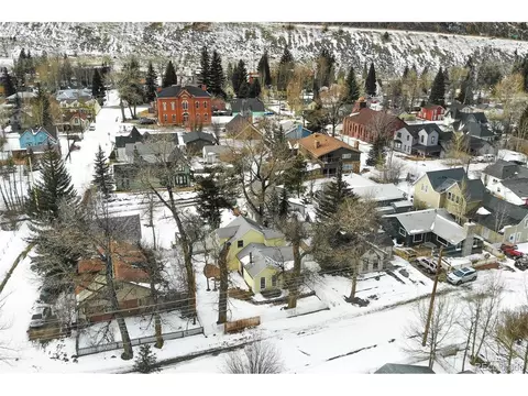 807 Main St, Georgetown, CO 80444 photo 26