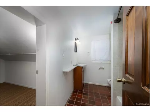 807 Main St, Georgetown, CO 80444 photo 34