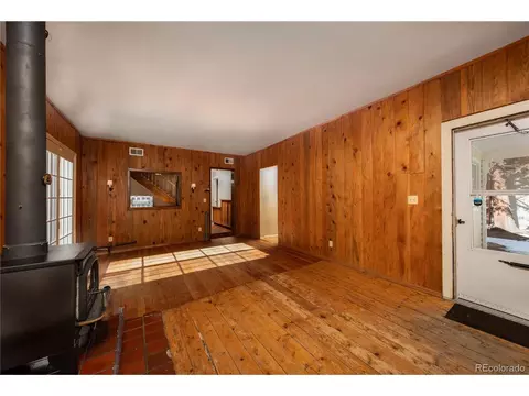 807 Main St, Georgetown, CO 80444 photo 9