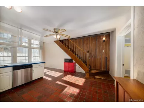807 Main St, Georgetown, CO 80444 photo 15