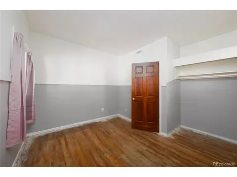 807 Main St, Georgetown, CO 80444 photo 22