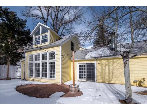 807 Main St, Georgetown, CO 80444 photo 40
