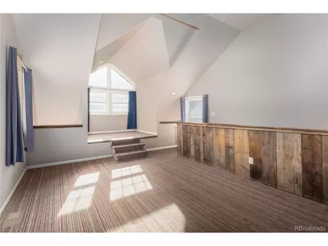 807 Main St, Georgetown, CO 80444 photo 33