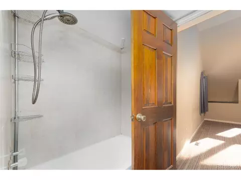 807 Main St, Georgetown, CO 80444 photo 37