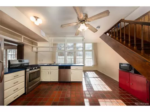 807 Main St, Georgetown, CO 80444 photo 16
