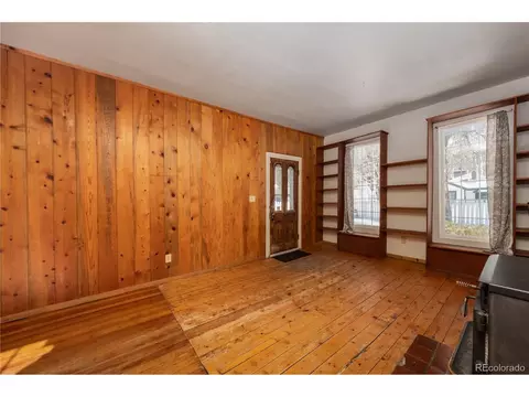 807 Main St, Georgetown, CO 80444 photo 10