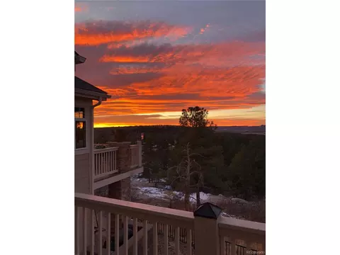 1459 Pineridge Ln, Castle Pines, CO 80108