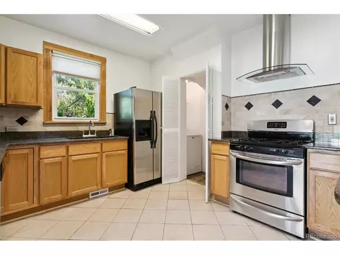 4669 Bryant St, Denver, CO 80211 photo 8