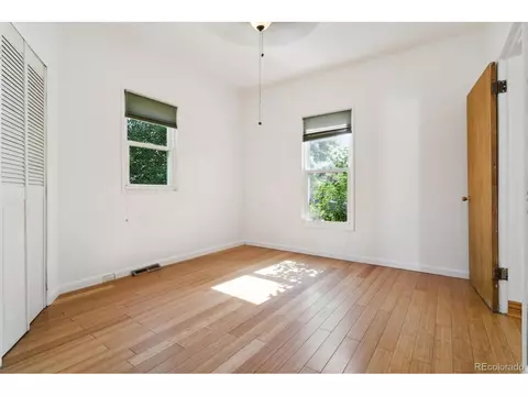 4669 Bryant St, Denver, CO 80211 photo 13