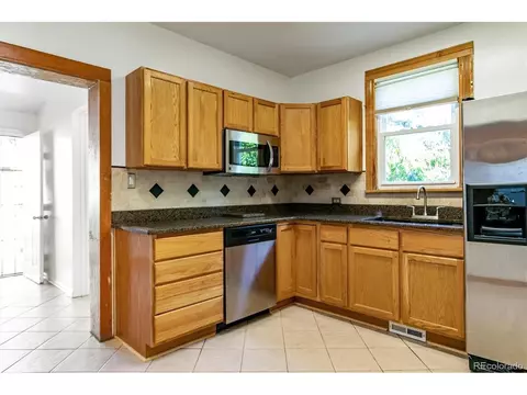 4669 Bryant St, Denver, CO 80211 photo 9