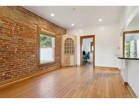 4669 Bryant St, Denver, CO 80211 photo 6