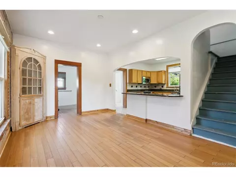 4669 Bryant St, Denver, CO 80211 photo 7