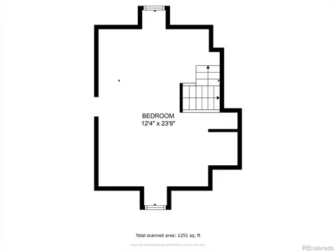 4669 Bryant St, Denver, CO 80211 photo 20