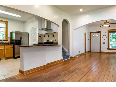 4669 Bryant St, Denver, CO 80211 photo 12