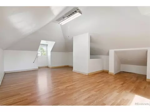 4669 Bryant St, Denver, CO 80211 photo 15