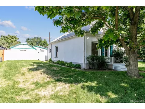 4669 Bryant St, Denver, CO 80211 photo 18