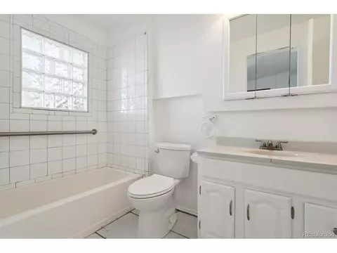 4669 Bryant St, Denver, CO 80211 photo 11