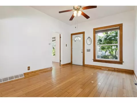 4669 Bryant St, Denver, CO 80211 photo 3