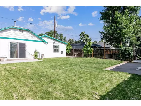 4669 Bryant St, Denver, CO 80211 photo 16